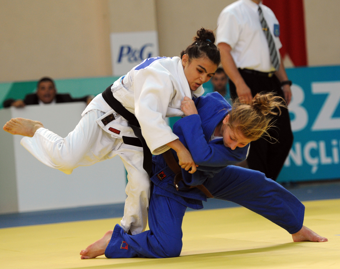 judo-all-go-fitness